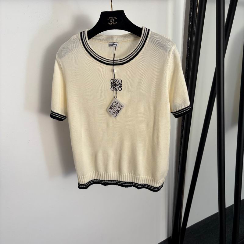Loewe S-L 69